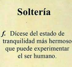 Loren Pa Twitter Cuando Una Quiere Estar Tranquila En Su Casa Ya Paso A Ser Un Hotel Hija Trae Amigas A Hospedarse Con Pension Completa Dias Como Hoy A La Manana