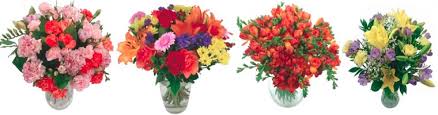 All our flowers are personally delivered by our florists, so you can be sure they're handled with care right up until they arrive. The 14 Best Options For Flower Delivery In Edinburgh 2021