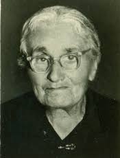 Marc DESLARZES : généalogie par Bernard BOCHATAY (bbochatay)