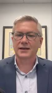 wheelsup showcased the three aircraft soon to comprise its entire charter  fleet. Watch as BCA's Jeremy Kariuki speaks with Wheels Up CEO George  Mattson about how the company has evolved since its