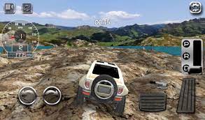 Descargar e instalar {original app title} . 4x4 Off Road Rally 7 Mod Apk Mod Money 3 99 Vip Apk