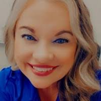 Some really awesome team mates showed up to support my leader Kara Bauman  at her leader led event. Kara chose to organize and lead her event with  Junior Achievement at Biztown. This