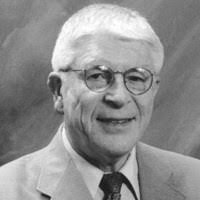 Douglas Bonnell's Instagram, Twitter & Facebook