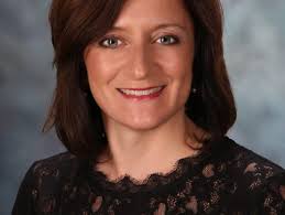 NEW SCHOOLS CHIEF: Binghamton appoints another interim