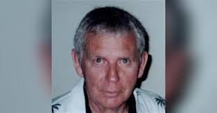 Douglas Edward Conner Obituary