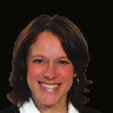 The Annual Report Partnerships