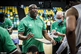 We did not find results for: Jo 2020 Basket L Immense Defi Du Coach Du Nigeria Mike Brown Sport News Africa