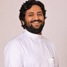 Honored to be selected to join the United Nations Secretary-General's…