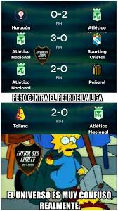 Así logró las 3 estrellas que adornan su escudo, sin contar con la coronación en la copa colombia que logró de la. Futbol Sin Limite On Twitter Tolima Tu Papa Https T Co Sumdfykuar