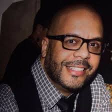 Jacques Mckee (jcustow)