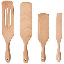 But we don't blame you if you've never heard of spurtles before. Best Spurtles Of 2021