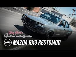 Image result for Earth Green 1973 Mazda