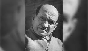 Muestras de importantes artistas locales en las salas de La Plata