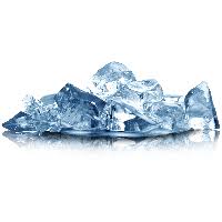 Download Iceberg Free Png Photo Images And Clipart Freepngimg Pngtree provides you with 125 free transparent iceberg png, vector, clipart images and psd files. download iceberg free png photo images