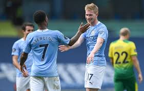 Check spelling or type a new query. Manchester City 5 0 Norwich David Silva Bows Out Of The Premier League As Manchester City Hit Five Past Norwich Premier League