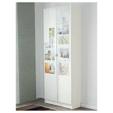 Billy Morliden Bookcase White Ikea White Bookcase Ikea Adjustable Shelving