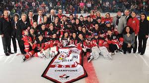 Check spelling or type a new query. Team Canada Canada S National Women S Hockey Teams