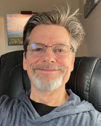 Find Male Therapists and Psychologists in Storrs Mansfield, CT