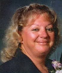 Luann S Evans Lee (1954-2014)