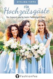 Hochzeitsgast Outfit Die Styling Tipps Musst Ihr Beachten Hochzeitsgast Outfit Kleid Hochzeitsgast Hochzeit