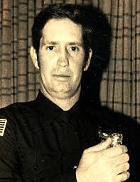 Obituary information for William Ray "Bill" Harden, Sr.