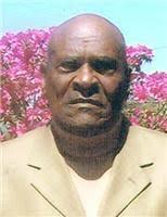 Robert Timmons Obituary (2015)