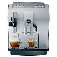 But you need to install them to use them. Jura Impressa Z7 Parts Model 13549 Jura Parts Com Llc