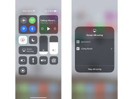 Air mirror app can wirelessly mirror your iphone/ipad screen to your xbox via your network. How To Connect An Iphone To A Projector