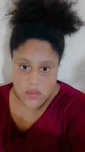 Videos de Deisy Almonte (@deisyalmonte) con “sonido original