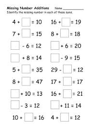 Ks1 Worksheets Free Printable Ks1 Worksheets In 2020 Math Worksheets Mathematics Worksheets Math Addition Worksheets