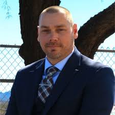 I'm proud to share that Robson Communities was recognized for our home  designs at the recent Homebuilding industry's MAME Awards XXXVII held