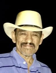 Francisco Castañeda lll Obituary September 19, 2018