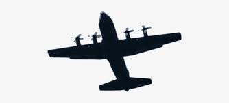 airplane free vector svg vectorstash hercules aircraft silhouette png 480x291 png download pngkit airplane free vector svg vectorstash