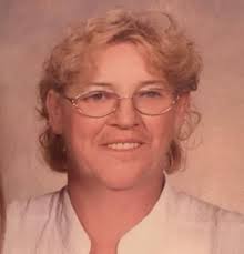 Elizabeth Marie Everett Obituary December 6, 2020