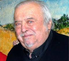 Les Lucs-sur-Boulogne. Jean-François Husson, peintre impressionniste