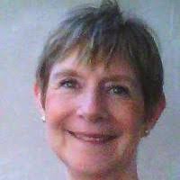 40+ "Beth Jaffe" profiles