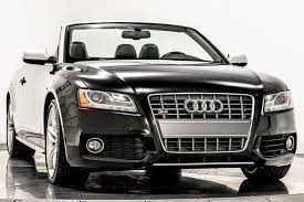 Image result for Phantom Black 2013 S5