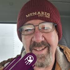 Horse Play Equestrian added a new...