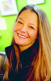 Shawna Rae (Varner) Jones