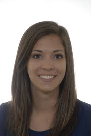 Alexandra Miner's Instagram, Twitter & Facebook