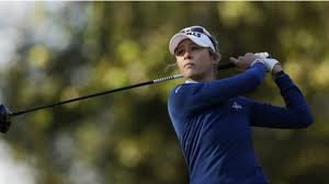 Championship, is not the same golfer who closed with a 79 from the final group of. 13 Things You Didn T Know About Nelly Korda Golf Monthly