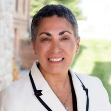 AI Working Group Membership