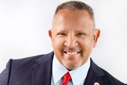 Bennett College Set to Appeal SACSCOC Accreditation Revocation