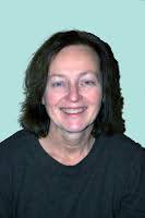 Peachtown Elementary School 315.364.8721: Meet the Teachers