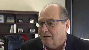 P.E.I. budget coming Tuesday