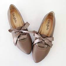 lucebella handmade shoes form taiwan 牛津鞋 oxford 德比鞋 derby 樂福鞋 loafer chelsea 短靴 孟克鞋 monk strap 莫卡辛鞋 moccasin 平底鞋 flats 靴 oxford shoes style oxford shoes shoes