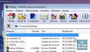 What is winrar used for? How To Download And Install Free 32 Or 64 Bit Winrar For Windows 10