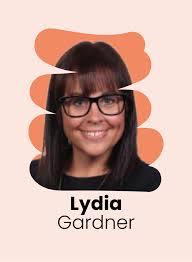 Meet the Melo Team :: Onside Advocacy, Worcestershire