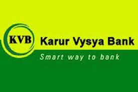 Concerning online safety, this bank also provides its users with the double factor authentication security layer in order to make their respective transactions more seamless and safer. Kvb Net Banking How To Activate Karur Vysya Bank Online Banking