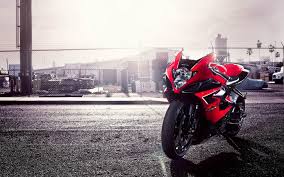 Wallpaper Of Cars And Bikes Wallpress Free Wallpaper Site Feel free to download, share, comment and discuss every wallpaper you like.
